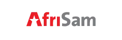 AfriSam