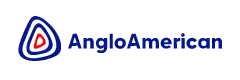 AngloAmerican