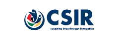 CSIR