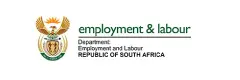 Department of Labour