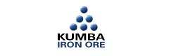 Kumba Iron Ore