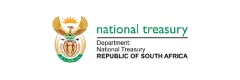 National Treasury