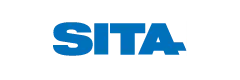 SITA